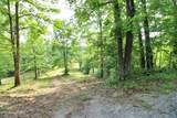 4989 Big Ridge Rd - Photo 16
