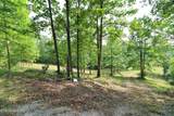 4989 Big Ridge Rd - Photo 18