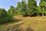 4989 Big Ridge Rd - Photo 19