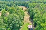 4989 Big Ridge Rd - Photo 2