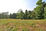 4989 Big Ridge Rd - Photo 20