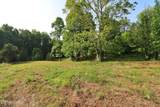 4989 Big Ridge Rd - Photo 21