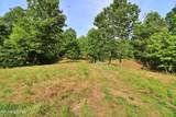 4989 Big Ridge Rd - Photo 22
