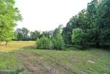 4989 Big Ridge Rd - Photo 25