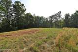 4989 Big Ridge Rd - Photo 26