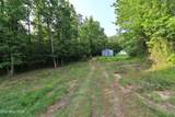 4989 Big Ridge Rd - Photo 27