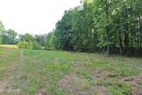 4989 Big Ridge Rd - Photo 28