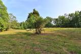 4989 Big Ridge Rd - Photo 29