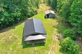4989 Big Ridge Rd - Photo 3