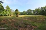4989 Big Ridge Rd - Photo 30