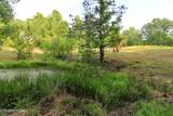 4989 Big Ridge Rd - Photo 32