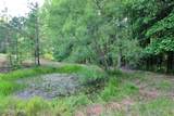 4989 Big Ridge Rd - Photo 34