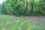 4989 Big Ridge Rd - Photo 37