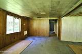 4989 Big Ridge Rd - Photo 38