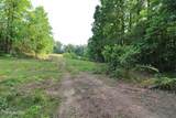 4989 Big Ridge Rd - Photo 39
