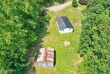 4989 Big Ridge Rd - Photo 4