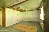 4989 Big Ridge Rd - Photo 40