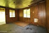 4989 Big Ridge Rd - Photo 41