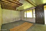 4989 Big Ridge Rd - Photo 42