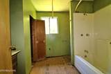 4989 Big Ridge Rd - Photo 43