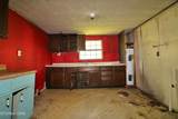 4989 Big Ridge Rd - Photo 44