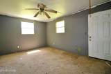 4989 Big Ridge Rd - Photo 47