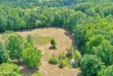 4989 Big Ridge Rd - Photo 5