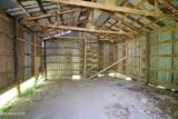 4989 Big Ridge Rd - Photo 51