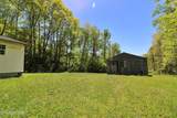 4989 Big Ridge Rd - Photo 52