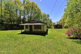 4989 Big Ridge Rd - Photo 53