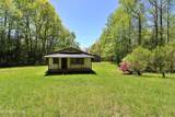 4989 Big Ridge Rd - Photo 54