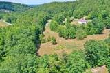 4989 Big Ridge Rd - Photo 6