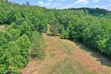 4989 Big Ridge Rd - Photo 7