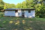 4989 Big Ridge Rd - Photo 8