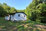 4989 Big Ridge Rd - Photo 9