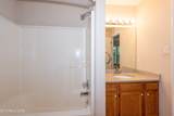 8632 Constance Way - Photo 30