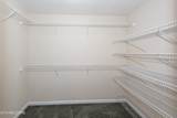 8632 Constance Way - Photo 31