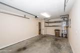 8632 Constance Way - Photo 33
