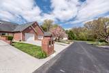 8632 Constance Way - Photo 36