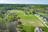 0 Boyd Farris Road - Photo 4