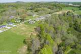 0 Boyd Farris Road - Photo 7