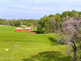 60 ac 3 Island Rd - Photo 15