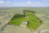 60 ac 3 Island Rd - Photo 6