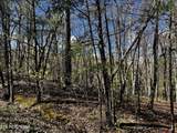 131 Pineridge Loop - Photo 1
