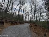 3.93 Acres Green Forest Rd - Photo 14