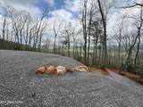 3.93 Acres Green Forest Rd - Photo 19