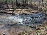 255 & 329 Copperhead Rd - Photo 4