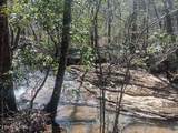 255 & 329 Copperhead Rd - Photo 9