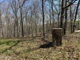  Smith Hall Rd - Photo 1