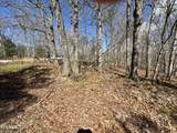  Smith Hall Rd - Photo 2